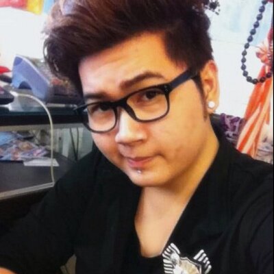 Profile Picture of Raymond Tai (@raymondtai91) on Twitter