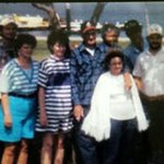 Profile Picture of Howard Joseph Orgeron (@howardorgeron) on Instagram