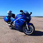 Profile Picture of Jeff Baysinger (@jeff.baysinger) on Flickr