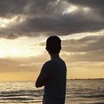 Profile Picture of Evan Zhao (@ezow02) on Instagram