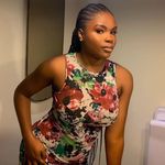 Profile Picture of TOLUWALASE CATHERINE ISIAKA🤍 (@t.o.l.u.walase) on Instagram