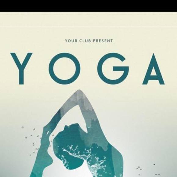 Profile Picture of Jinxiuying Jin (@jinxiuying) on Poshmark