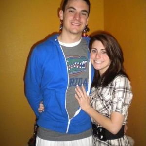Profile Picture of John Hogeland (@johnh1289) on Myspace