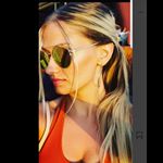 Profile Picture of Christie Harris (@christieah92) on Instagram