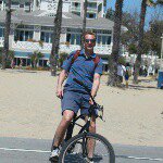 Profile Picture of Christian Lantz (@lantzky) on Instagram