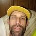 Profile Picture of Joshua Sturgill (@joshua.sturgill.35) on Facebook