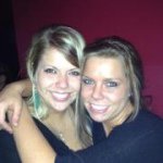 Érika Blanchette - Instagram Profile Picture of Érika Blanchette (@erikablan) on Instagram