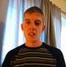 Profile Picture of Forrest Corray (@forrest.corray) on Facebook