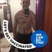 Profile Picture of Shawn Eckhart (@Shawn-Eckhart) on Facebook