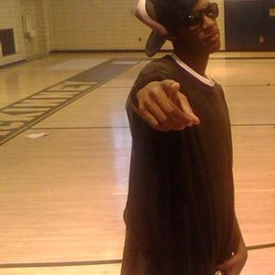 Profile Picture of Darnell Devin Brown (@Young_Millz) on Twitter