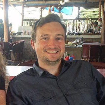 Profile Picture of Matthew Eckhardt (@MatthewEckhardt) on Twitter