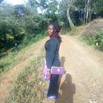 Profile Picture of annh gitahi (@annhgitahi) on Instagram