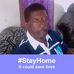 Profile Picture of George Blackman (@george.blackman.3344) on Facebook