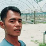 Profile Picture of 蔡潮承Jack (@caichaocheng5) on Instagram