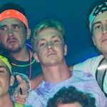 Profile Picture of Dwayne Owens (@dwaynemowens) on Instagram