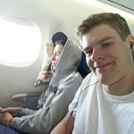 Profile Picture of Tobias Frey (@tobifrey) on Instagram
