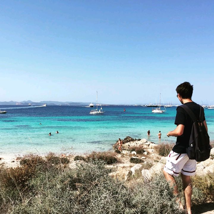 Profile Picture of Loris Zabatta (@_loris_97) on Tiktok