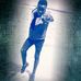 Profile Picture of Chris Batte (@chris.batte.79) on Facebook