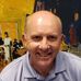 Profile Picture of Angus Macvicar (@angus.macvicar.75) on Facebook