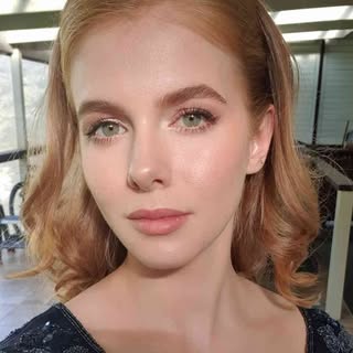 Profile Picture of Lara Quinton (@lquinton_) on Instagram