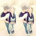 Profile Picture of Jayson Klink (@jayson.klink) on Facebook
