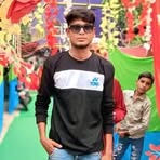 Profile Picture of Joni Singer (@Joni-Singer) on Facebook