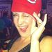 Profile Picture of Emily Williams Schaefer (@9schaefer9) on Pinterest