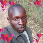 Profile Picture of Samuel Massner Naming (@samuel.massner.naming) on Facebook