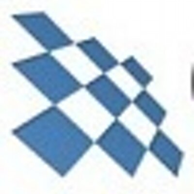 Profile Picture of Dave Hilburn (@h2Orecruiter) on Twitter