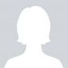 Profile Picture of Lynn Sturman Emmerich (@grammy2ecj) on Pinterest