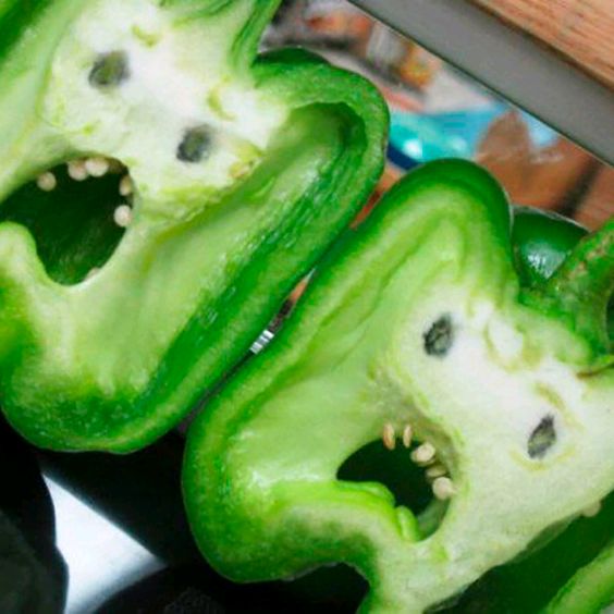 Profile Picture of FallenKnight (@aaronwayne229) on Tiktok