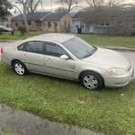 Profile Picture of Joshua Holden (@joshua.holden.735940) on Facebook