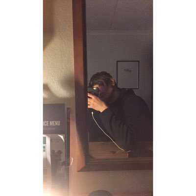 Profile Picture of Byron Wallace (@byron45960045) on Twitter