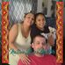 Profile Picture of Shannon Tuttle (@shannon.tuttle.52) on Facebook