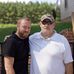 Profile Picture of David Bean (@david.bean.5437) on Facebook