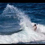 Profile Picture of Kevin Harada (@kharada03) on Instagram