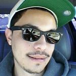 Profile Picture of Marc Ledezma (@ledezmamarc) on Instagram