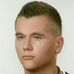 Profile Picture of Mateusz Pawłowski (@Mateusz-Paw&) on Facebook
