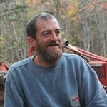 Profile Picture of Scott Garrow (@garrowscott) on Instagram