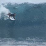 Profile Picture of Brett Bennett (@mrbb52) on Instagram