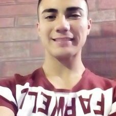 Profile Picture of Jonathan Allende (@jonathancoy808) on Twitter