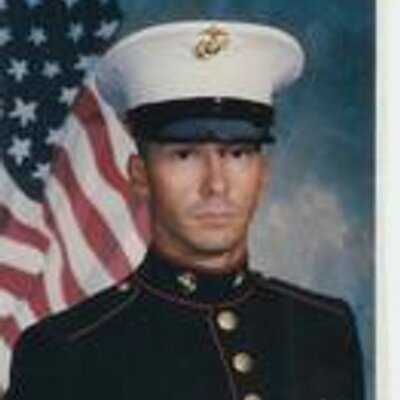 Profile Picture of John DeCosta (@dewguy36) on Twitter