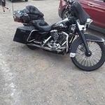 Profile Picture of Jacob Trujillo (@jacob.trujillo.5201) on Instagram