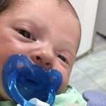 Profile Picture of Baby. David_Renner👑 (@davidrenner2) on Instagram