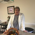 Profile Picture of Marla Graham (@marla.graham.39) on Instagram