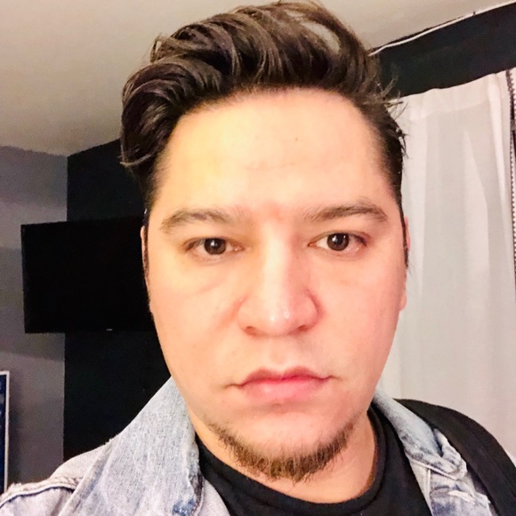 Profile Picture of Javier Licea (@javier_licea) on Poshmark