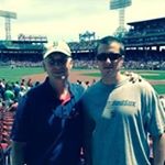 Profile Picture of Nick Philpott (@nphilpott5) on Instagram