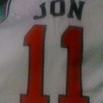 Profile Picture of John Raymond Ferrer (@ferrerjohnraymond) on Instagram