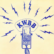 Profile Picture of KendallWallBand (@KendallWallBand) on Youtube