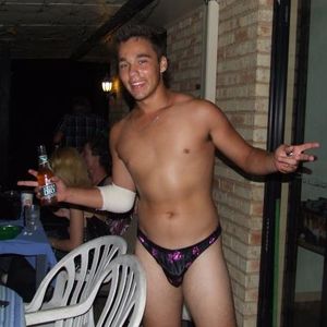 Profile Picture of Callan Smith (@c.smiithyy) on Myspace